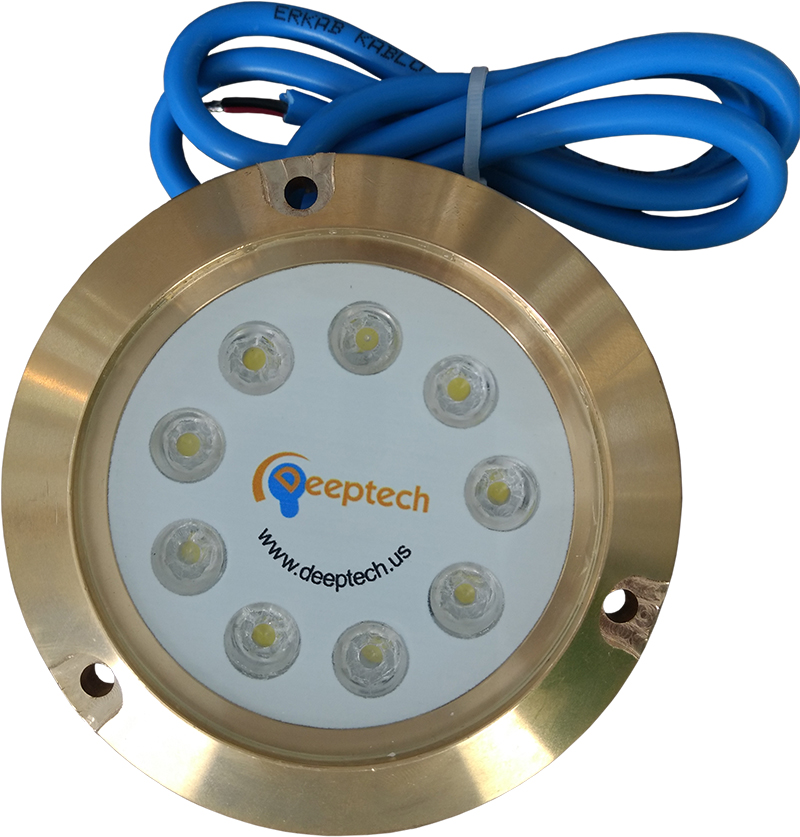 deeptech bora 40w