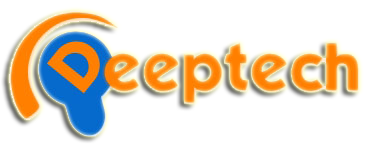DeepTech Technology